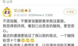 圈内爆料郑爽黄景瑜,娱乐圈新恋情引热议